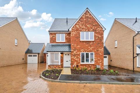 undefined, Heritage Place, North Stoneham Park, North Stoneham, Hampshire, SO50