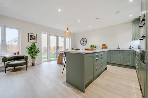 undefined, Heritage Place, North Stoneham Park, North Stoneham, Hampshire, SO50
