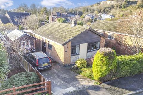 undefined, Hillside, Pant, Oswestry, Shropshire, SY10