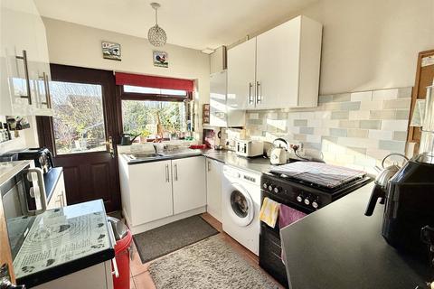 undefined, Hillside, Pant, Oswestry, Shropshire, SY10