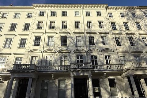 Warwick Square, London, SW1V
