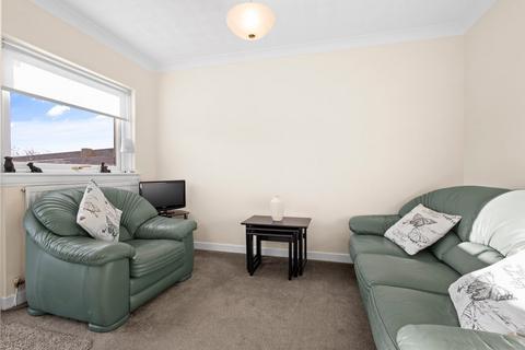 undefined, Barbadoes Place, Kilmarnock, KA1