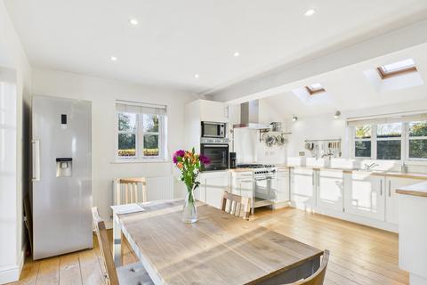 4 bedroom cottage for sale, Hereford HR1