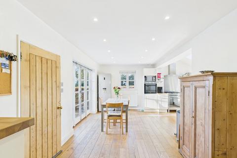 4 bedroom cottage for sale, Hereford HR1