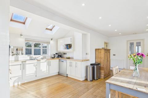 4 bedroom cottage for sale, Hereford HR1