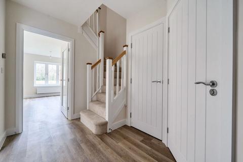 undefined, Heritage Place, North Stoneham Park, North Stoneham, Hampshire, SO50
