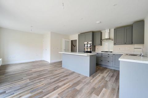 undefined, Heritage Place, North Stoneham Park, North Stoneham, Hampshire, SO50