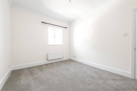 undefined, Townfield Court, Horsham Road, Dorking, Surrey, RH4
