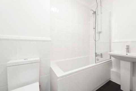 undefined, Townfield Court, Horsham Road, Dorking, Surrey, RH4