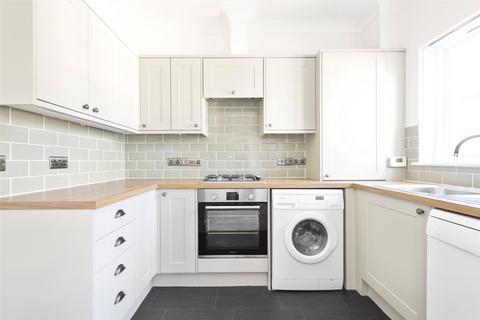 undefined, Townfield Court, Horsham Road, Dorking, Surrey, RH4