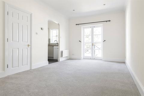 undefined, Townfield Court, Horsham Road, Dorking, Surrey, RH4