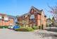 Townfield Court, Horsham Road, Dorking, Surrey, RH4