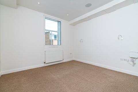 2 bedroom apartment to rent, Camden High Street, Camden, London, NW1