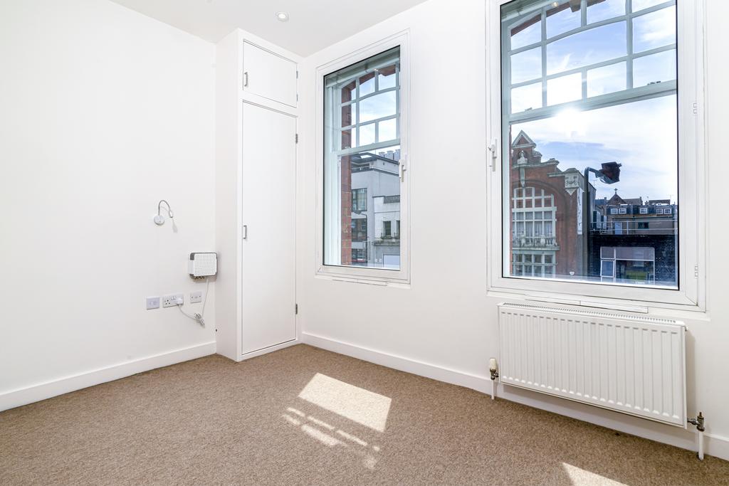 Photo 05