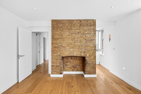 2 bedroom apartment to rent, Camden High Street, Camden, London, NW1
