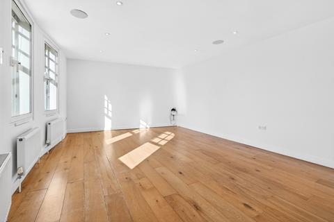 2 bedroom apartment to rent, Camden High Street, Camden, London, NW1