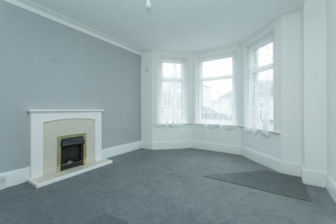 3 bedroom detached house for sale, Fleetwood Avenue, Herne Bay, Kent, CT6
