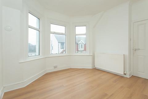 3 bedroom detached house for sale, Fleetwood Avenue, Herne Bay, Kent, CT6