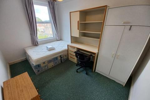 undefined, West Avenue, Somerset BA2
