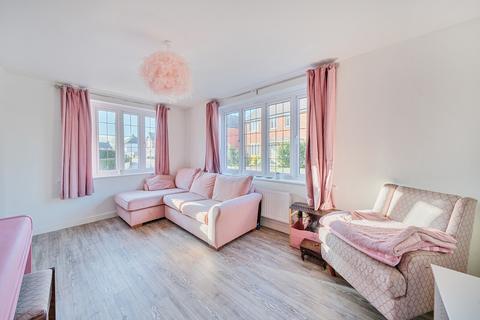 undefined, Daffodil Drive, Walton Cardiff, Tewkesbury