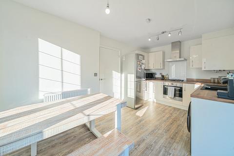 undefined, Daffodil Drive, Walton Cardiff, Tewkesbury