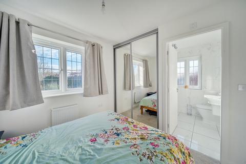 undefined, Daffodil Drive, Walton Cardiff, Tewkesbury