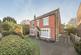 Additional image 13 of Granville Road, Sidcup