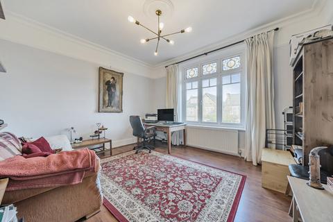 undefined, Granville Road, Sidcup