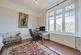 Additional image 12 of Granville Road, Sidcup