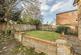 Additional image 5 of Granville Road, Sidcup