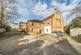 Additional image 6 of Granville Road, Sidcup