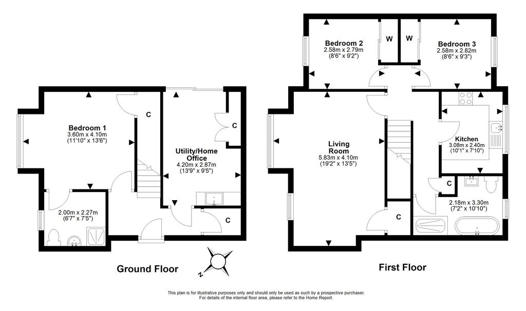 Property Image 32