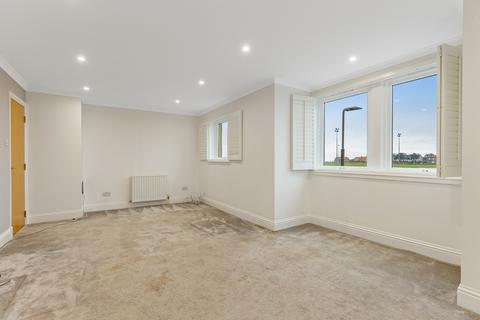 3 bedroom duplex for sale, 6a, Links View, Musselburgh, EH21 6JT