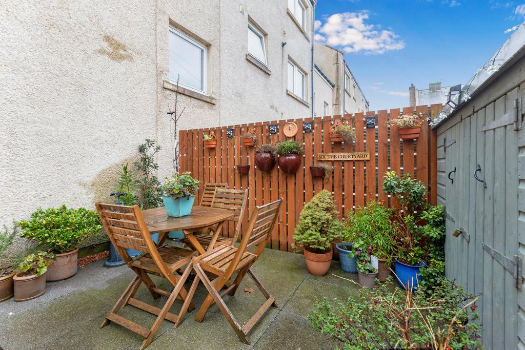 Property Image 25