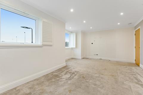 3 bedroom duplex for sale, 6a, Links View, Musselburgh, EH21 6JT
