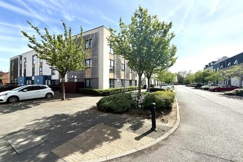 3 bedroom townhouse for sale, Groves Avenue, Manchester M5