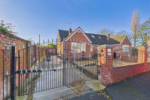 undefined, Park Drive, Stockton-on-tees TS19