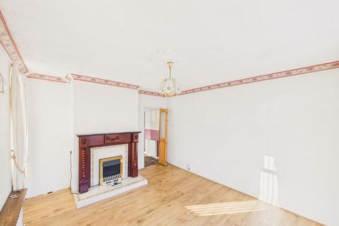 undefined, Park Drive, Stockton-on-tees TS19