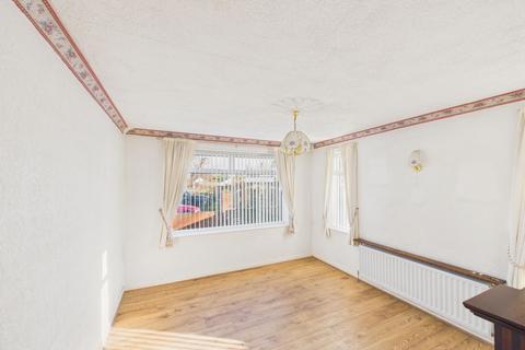 undefined, Park Drive, Stockton-on-tees TS19