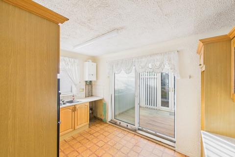 undefined, Park Drive, Stockton-on-tees TS19
