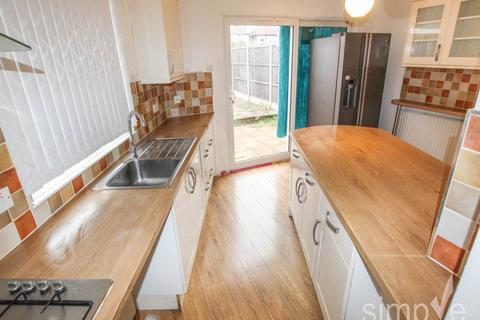 undefined, Lansbury Drive, Hayes, Middlesex