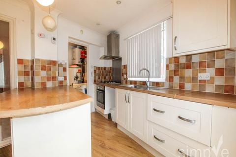 undefined, Lansbury Drive, Hayes, Middlesex