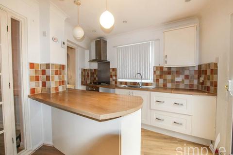 undefined, Lansbury Drive, Hayes, Middlesex