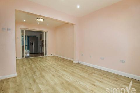 undefined, Lansbury Drive, Hayes, Middlesex