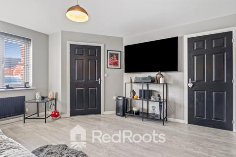 3 bedroom semi-detached house for sale, Doncaster, South Yorkshire DN5