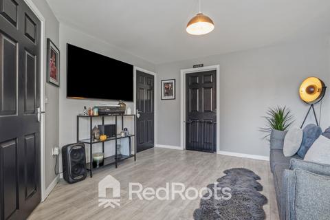 3 bedroom semi-detached house for sale, Doncaster, South Yorkshire DN5