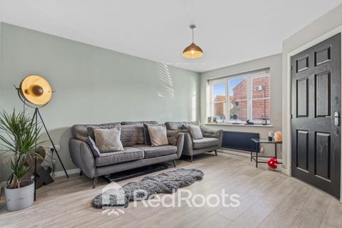 3 bedroom semi-detached house for sale, Doncaster, South Yorkshire DN5