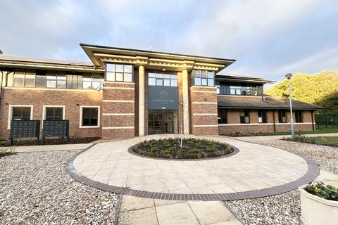 undefined, Ascot House, Lynch Wood, Peterborough PE2