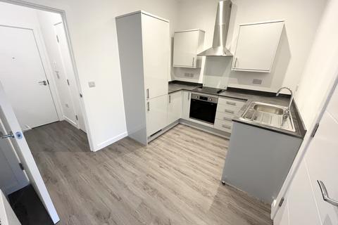 undefined, Ascot House, Lynch Wood, Peterborough PE2