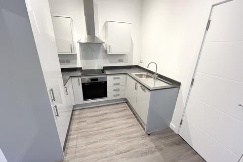 undefined, Ascot House, Lynch Wood, Peterborough PE2